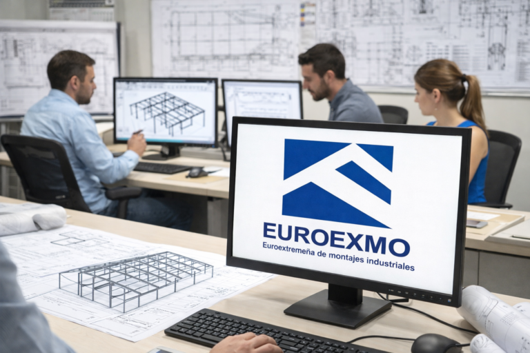 ChatGPT Image 22 ene 2026 17 59 37 768x512