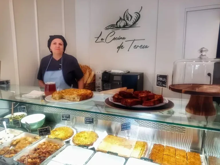 inbound9056931363619760436 768x575