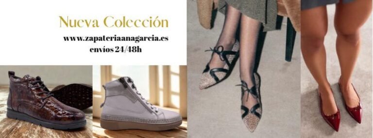 553217208 1625964888655970 2343323292352798109 n 768x285