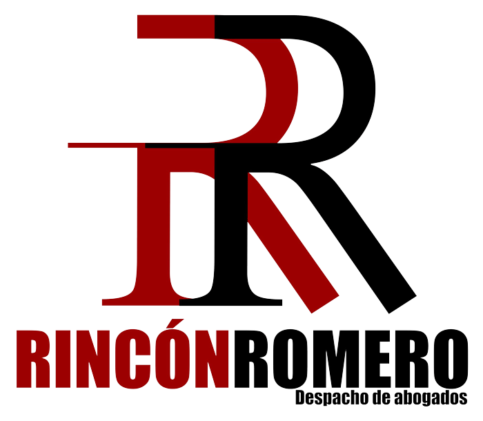 Abogada Rincón Romero