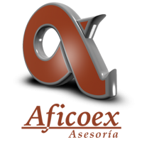 Aficoex