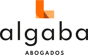 Algaba Abogados