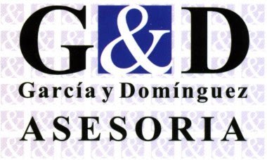 García y Domínguez Asesoría S.L.