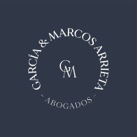 García & Marcos Abogados