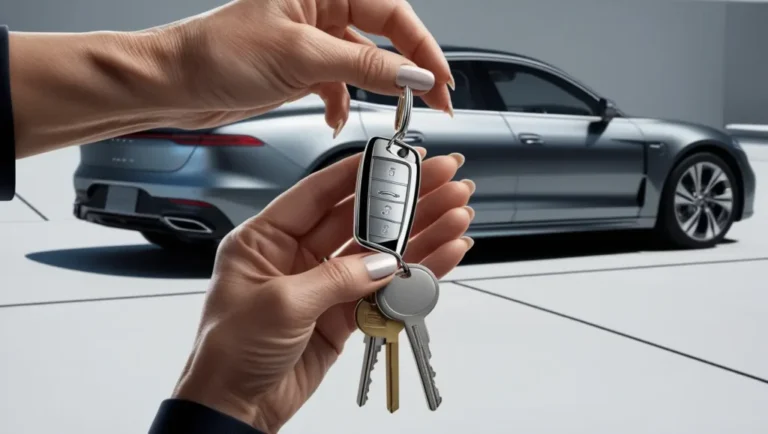 Leonardo Phoenix A sharp closeup view of a mature adults hand 0 1024x579 1 768x434