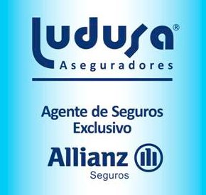 Ludusa