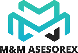 M&M Asesorex