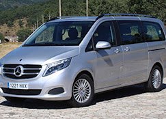 Mercedes V220 CDI 2015 01 mediano