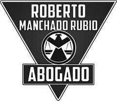 Roberto Manchado Abogado